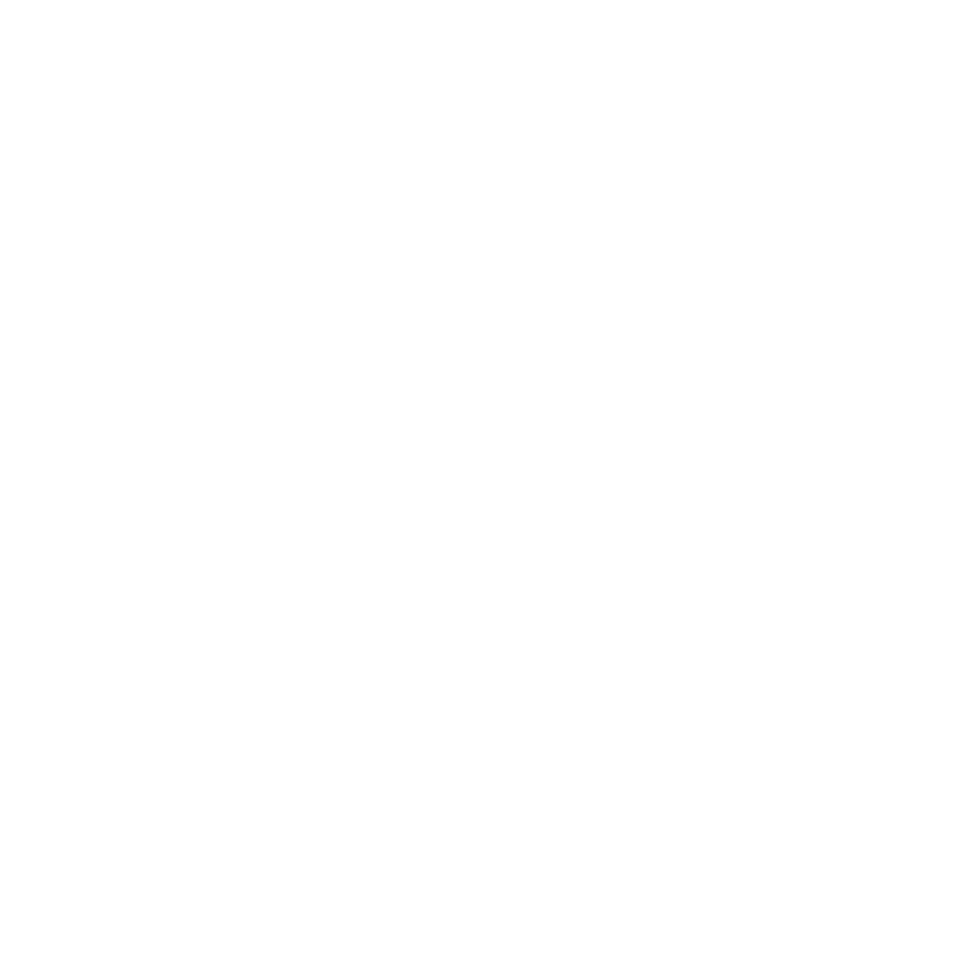MaisonDraw